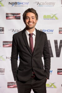 Jack Cullison