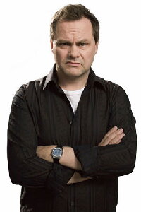 Jack Dee