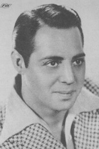 Jack Durant