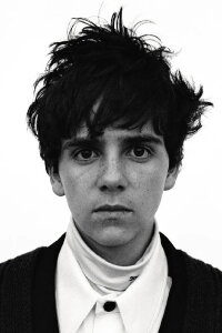 Jack Dylan Grazer