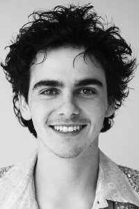 Jack Dylan Grazer