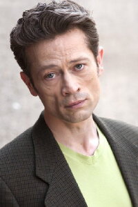 Jack Erdie
