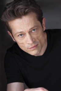 Jack Erdie
