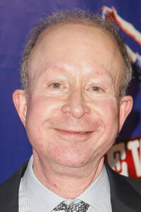 Jack Feldman
