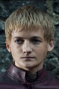Jack Gleeson