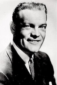 Jack Gregson