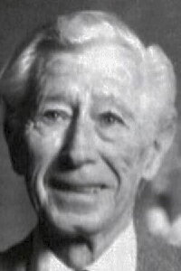 Jack Grimes
