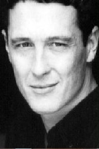Jack Gwaltney