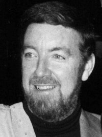 Jack Haley Jr.
