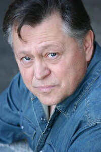 Jack Hunter