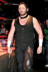 Jack Jester
