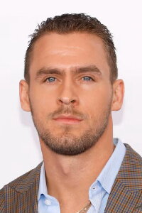 Jack Kesy