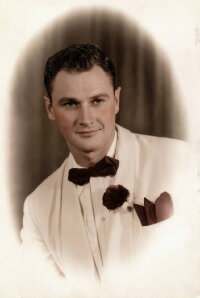 Jack Kinney