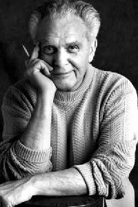 Jack Kirby