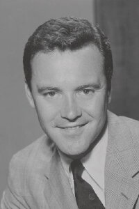 Jack Lemmon