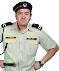 Jack Lim