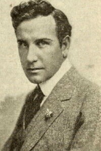 Jack Livingston