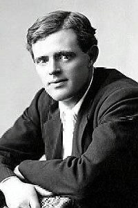 Jack London