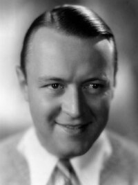 Jack Luden
