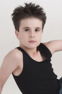 Jack Lyall