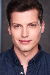 Jack Menzies