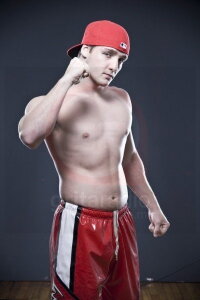 Jack Miller