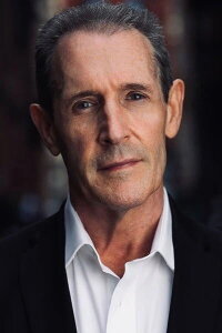 Jack Mulcahy
