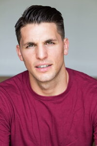 Jack Parr
