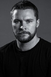 Jack Reynor