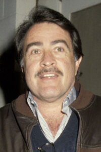 Jack Schwartzman