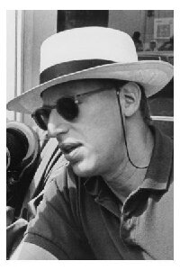 Jack Sholder