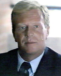Jack Thompson