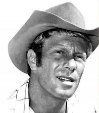 Jack Thompson