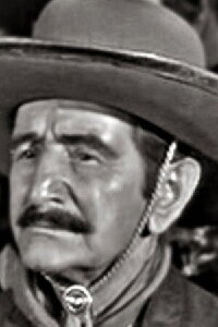 Jack Tornek