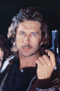 Jack Vacek