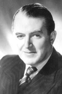 Jack Warner