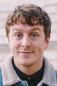 Jack Wilkinson