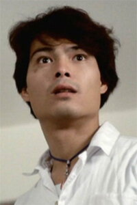 Jack Wong