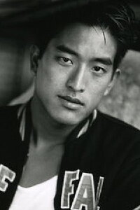 Jack Yang