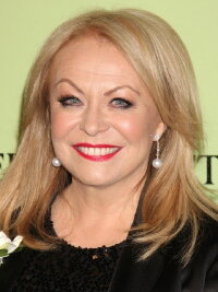 Jacki Weaver