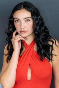 Jackie Brougham