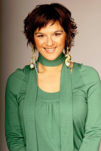 Jackie Clarke