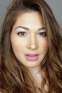 Jackie Forster