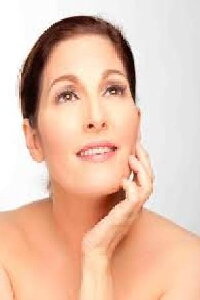 Jackie Lou Blanco