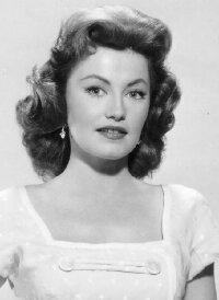 Jackie Loughery