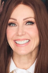 Jackie McGraw