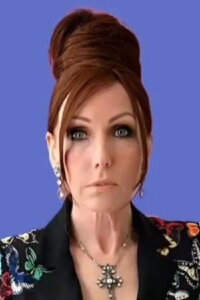 Jackie McGraw