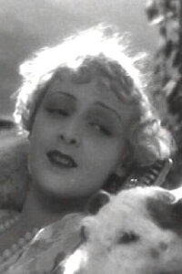 Jackie Monnier
