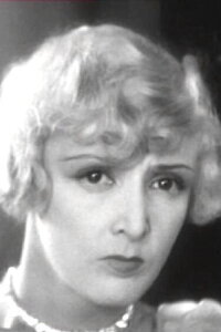 Jackie Monnier