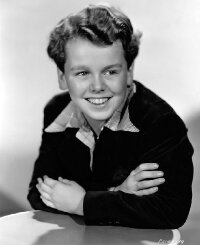 Jackie Moran